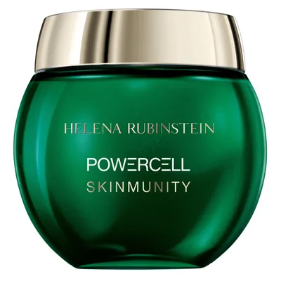 Helena Rubinstein SkinMunity, Powercell The Reinforcing Cream (Krem wzmacniający skórę)