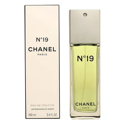 Chanel No 19 Edition 2023 EDT