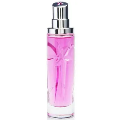 Thierry Mugler Show EDT