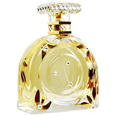 M. Micallef Les Notes, Note Poudree EDP