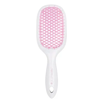 Brushworks HD Honey Comb Hair Brush (Szczotka do włosów)
