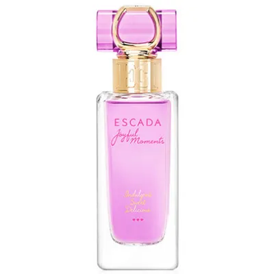 Escada Joyful Moments EDP