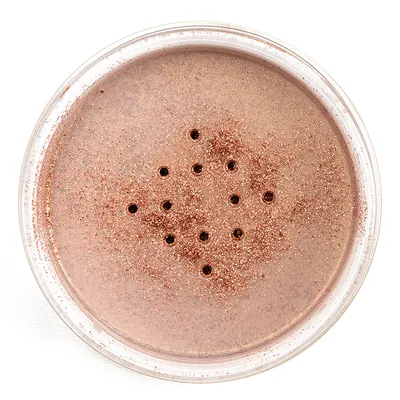 Inglot Jennifer Lopez x Inglot,  Livin' the Highlight (Rozświetlacz do twarzy, oczu i ciała)
