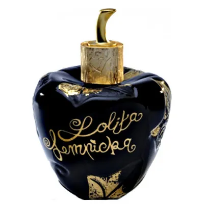 Lolita Lempicka Minuit Noir EDP