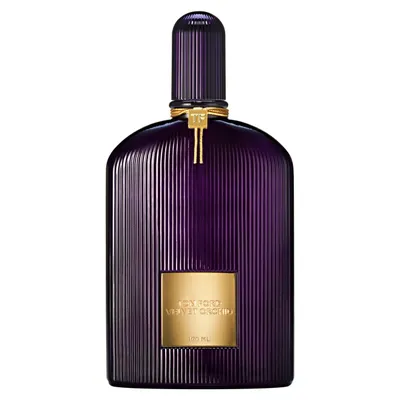 Tom Ford Velvet Orchid EDP