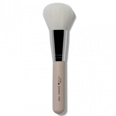 100% Pure Powder Brush F50 (Pędzel do pudru)
