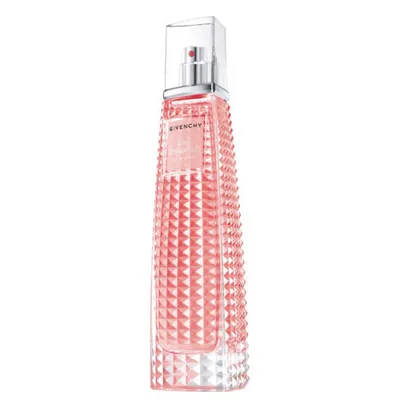 Givenchy Live Irresistible EDP