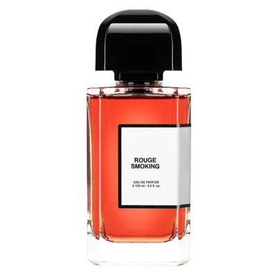 BDK Parfums Rouge Smoking EDP
