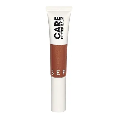 Sephora Collection, Care Better Balm (Olejek do ust)