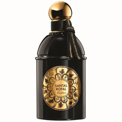Guerlain Santal Royal EDP