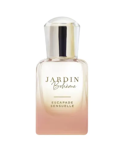 Jardin Boheme Escapade Sensuelle EDP