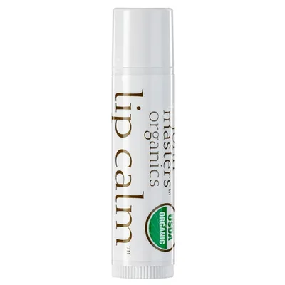 John Masters Organics Lip Calm Classic (Balsam do ust klasyczny)