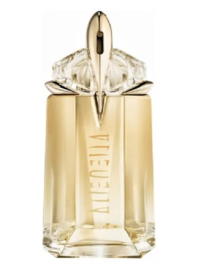 Thierry Mugler Alien Goddess EDP