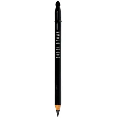 Bobbi Brown Creamy Eye Pencil (Kredka do oczu)