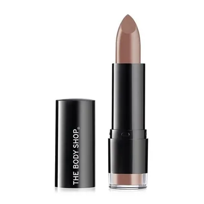 The Body Shop Color Crush Lipstick (Szminka)