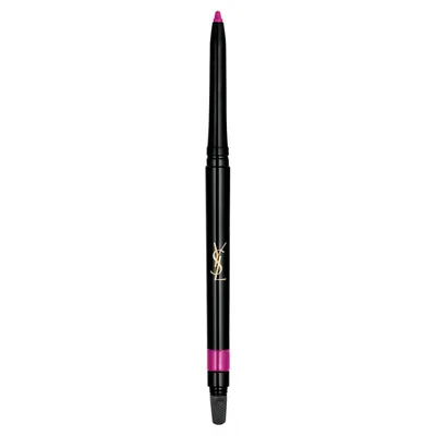Yves Saint Laurent Dessin des Lèvres, Lip Styler (Wielofunkcyjna konturówka do ust)