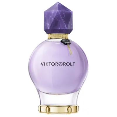 Viktor & Rolf Good Fortune EDP