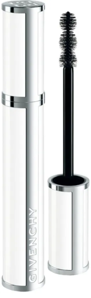 Givenchy Noir Couture Waterproof Mascara (Wodoodporny tusz do rzęs)