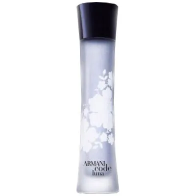 Giorgio Armani Armani Code Luna EDT