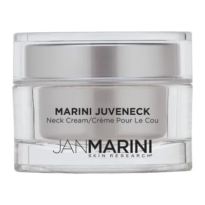 Jan Marini Marini Juveneck, Neck Cream (Krem do szyi)