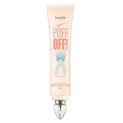 BeneFit Puff Off! Instant Eye Gel (Żel pod oczy)