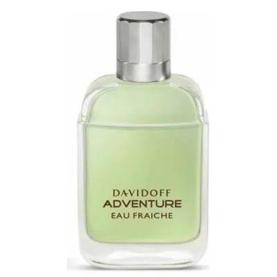 Davidoff Adventure Eau Fraiche EDT