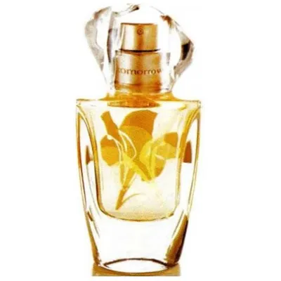 Avon Today Tomorrow Always in Bloom EDP
