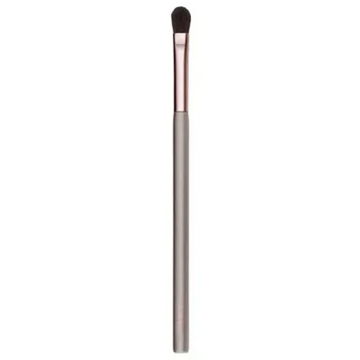 Delilah Eyeshadow Brush (Pędzelek do cieni)