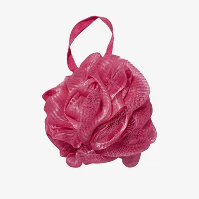 Oriflame Love Nature, Myjka