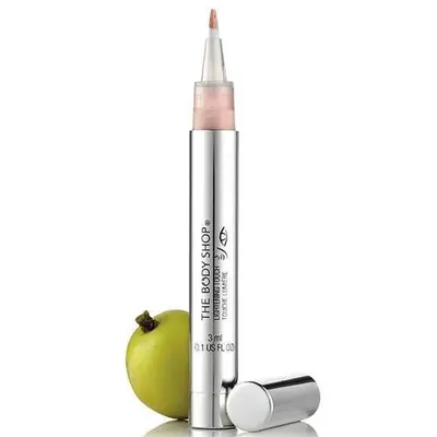 The Body Shop Lightening Touch (Korektor pod oczy)