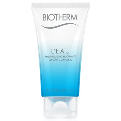 Biotherm l`Eau Gel de Douche (Żel pod prysznic)