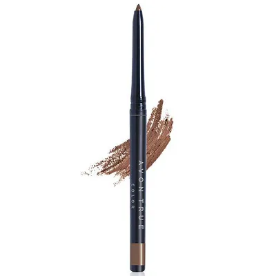 Avon True Color, Glimmerstick, Brow Definer (Konturówka do brwi)