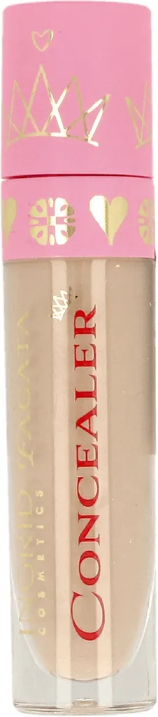 Ingrid Cosmetics Ingrid x Fagata, Concealer (Korektor)