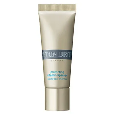 Molton Brown Vitamin Lip Saver (Balsam do ust)