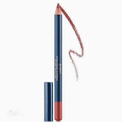 Aden Cosmetics HypoAllergenic Waterproof Lip Liner (Wodoodporna konturòwka do ust)