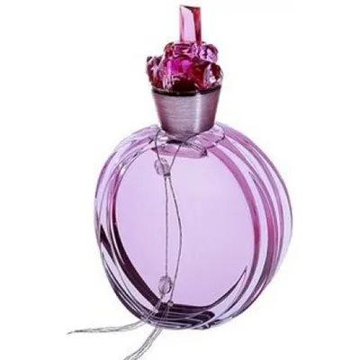 Stella Cadente Miss Me EDP