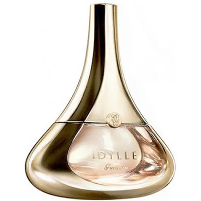 Guerlain Idylle EDP