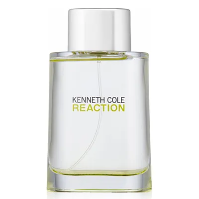 Kenneth Cole Reaction for Men EDT