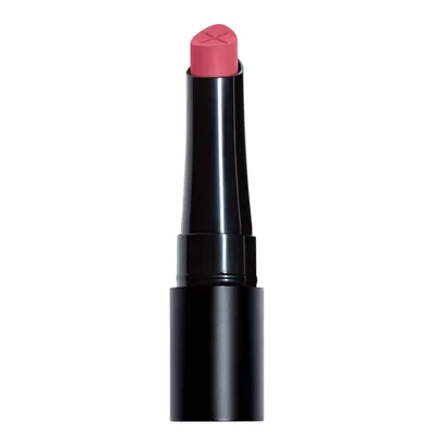 Smashbox Always On Cream Lipstick Matte (Pomadka do ust)