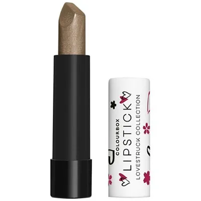 Oriflame Colourbox, Lovestruck Collection, Lipstick (Pomadka do ust)