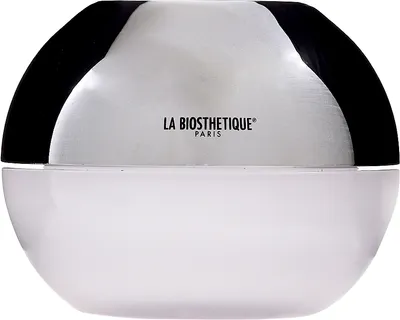 La Biosthetique Belesthetique The Cream Supreme Lifting Cream (Liftingujący Krem do twarzy)