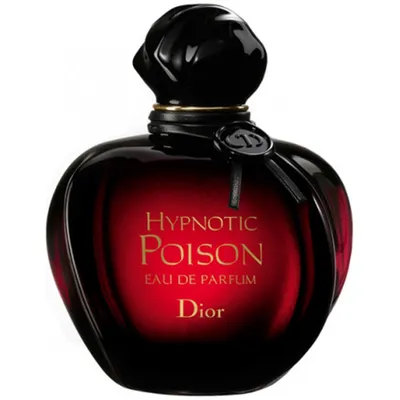 Christian Dior Hypnotic Poison EDP