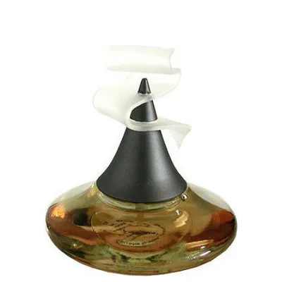 Romeo Gigli Romeo Women EDP