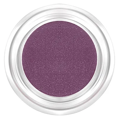 Givenchy Ombre Couture (Kremowy cień do powiek)
