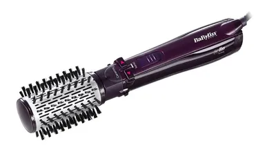 BaByliss Suszarko-lokówka 2736E