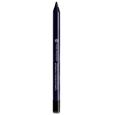 Yves Rocher Couleurs Nature, Crayon Couleur Vegetale [Botanical Color Eye Pencil] (Kredka do oczu 'Magnetyczne spojrzenie')