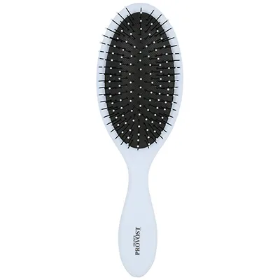Franck Provost Wet & Dry Brush (Szczotka do rozczesywania włosów na sucho i mokro)