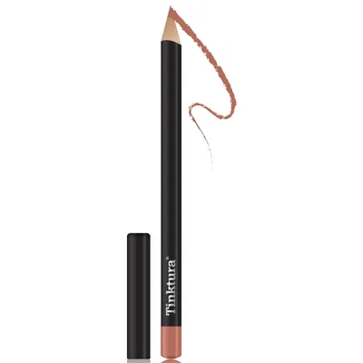 Tinktura Lip Pencil (Konturówka do ust)