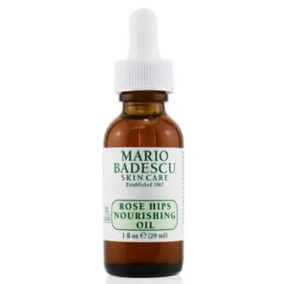 Mario Badescu Skin Care Rose Hip Nourishing Oil (Olejek do twarzy)