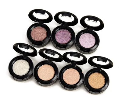 M.A.C. Dazzleshadow (Cień do powiek)